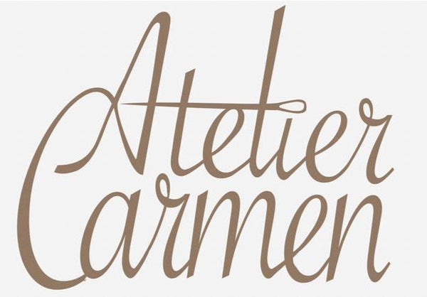 Atelier Carmen