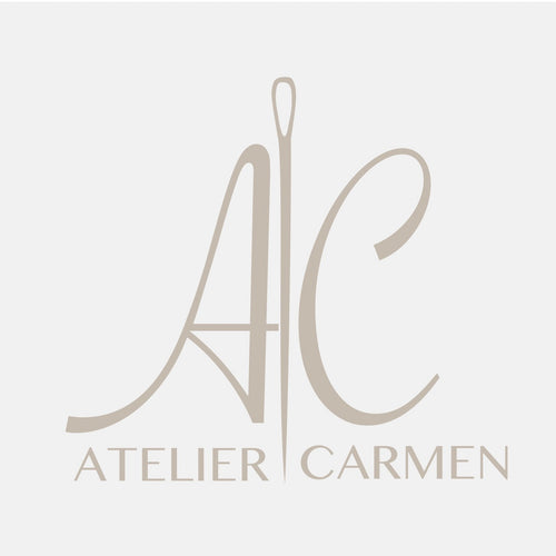 Atelier Carmen